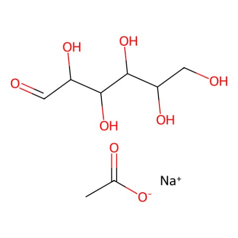 羧甲基纤维素(CMC)-西亚试剂有售,羧甲基纤维素(CMC)分子式,羧甲基纤维素(CMC)价格,西亚试剂有各种化学试剂,生物试剂,分析试剂,材料试剂,高端化学,耗材,实验室试剂,科研试剂,色谱耗材www.xiyashiji.com