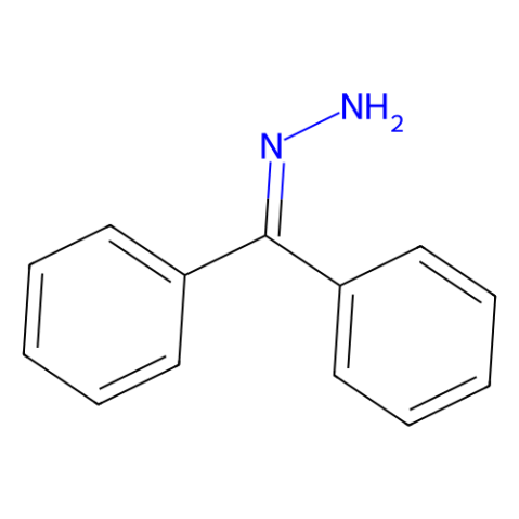 二苯甲酮腙-西亚试剂有售,二苯甲酮腙分子式,二苯甲酮腙价格,西亚试剂有各种化学试剂,生物试剂,分析试剂,材料试剂,高端化学,耗材,实验室试剂,科研试剂,色谱耗材www.xiyashiji.com