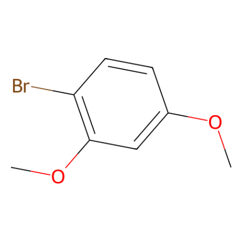 1-溴-2,4-二甲氧基苯-西亚试剂有售,1-溴-2,4-二甲氧基苯分子式,1-溴-2,4-二甲氧基苯价格,西亚试剂有各种化学试剂,生物试剂,分析试剂,材料试剂,高端化学,耗材,实验室试剂,科研试剂,色谱耗材www.xiyashiji.com