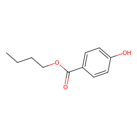 尼泊金丁酯-西亚试剂有售,尼泊金丁酯分子式,尼泊金丁酯价格,西亚试剂有各种化学试剂,生物试剂,分析试剂,材料试剂,高端化学,耗材,实验室试剂,科研试剂,色谱耗材www.xiyashiji.com