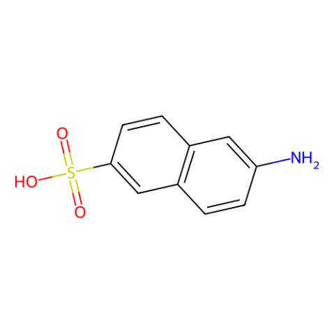 2-萘胺-6-磺酸-西亚试剂有售,2-萘胺-6-磺酸分子式,2-萘胺-6-磺酸价格,西亚试剂有各种化学试剂,生物试剂,分析试剂,材料试剂,高端化学,耗材,实验室试剂,科研试剂,色谱耗材www.xiyashiji.com