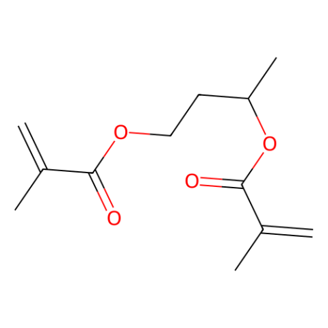 1,3-丁二醇二甲基丙烯酸酯-西亚试剂有售,1,3-丁二醇二甲基丙烯酸酯分子式,1,3-丁二醇二甲基丙烯酸酯价格,西亚试剂有各种化学试剂,生物试剂,分析试剂,材料试剂,高端化学,耗材,实验室试剂,科研试剂,色谱耗材www.xiyashiji.com