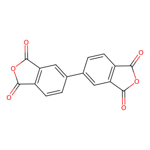 3,3',4,4'-联苯四羧酸二酐-西亚试剂有售,3,3',4,4'-联苯四羧酸二酐分子式,3,3',4,4'-联苯四羧酸二酐价格,西亚试剂有各种化学试剂,生物试剂,分析试剂,材料试剂,高端化学,耗材,实验室试剂,科研试剂,色谱耗材www.xiyashiji.com