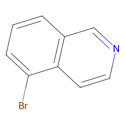 5-溴异喹啉-西亚试剂有售,5-溴异喹啉分子式,5-溴异喹啉价格,西亚试剂有各种化学试剂,生物试剂,分析试剂,材料试剂,高端化学,耗材,实验室试剂,科研试剂,色谱耗材www.xiyashiji.com