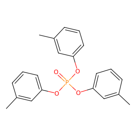 磷酸三间甲苯酯-西亚试剂有售,磷酸三间甲苯酯分子式,磷酸三间甲苯酯价格,西亚试剂有各种化学试剂,生物试剂,分析试剂,材料试剂,高端化学,耗材,实验室试剂,科研试剂,色谱耗材www.xiyashiji.com