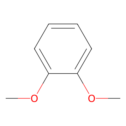 1,2-二甲氧基苯-西亚试剂有售,1,2-二甲氧基苯分子式,1,2-二甲氧基苯价格,西亚试剂有各种化学试剂,生物试剂,分析试剂,材料试剂,高端化学,耗材,实验室试剂,科研试剂,色谱耗材www.xiyashiji.com