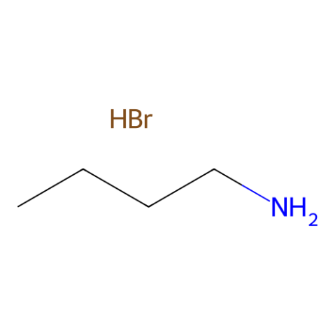 丁基胺氢溴酸盐-西亚试剂有售,丁基胺氢溴酸盐分子式,丁基胺氢溴酸盐价格,西亚试剂有各种化学试剂,生物试剂,分析试剂,材料试剂,高端化学,耗材,实验室试剂,科研试剂,色谱耗材www.xiyashiji.com