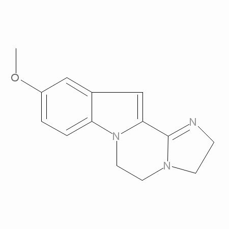 L-氨基酸氧化酶来源于东部菱背响尾蛇毒液-西亚试剂有售,L-氨基酸氧化酶来源于东部菱背响尾蛇毒液分子式,L-氨基酸氧化酶来源于东部菱背响尾蛇毒液价格,西亚试剂有各种化学试剂,生物试剂,分析试剂,材料试剂,高端化学,耗材,实验室试剂,科研试剂,色谱耗材www.xiyashiji.com