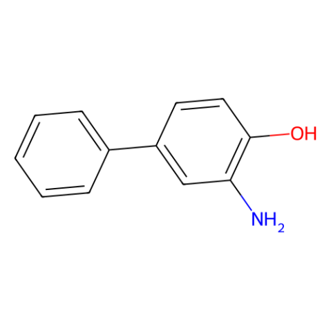 3-氨基-4-羟基联苯-西亚试剂有售,3-氨基-4-羟基联苯分子式,3-氨基-4-羟基联苯价格,西亚试剂有各种化学试剂,生物试剂,分析试剂,材料试剂,高端化学,耗材,实验室试剂,科研试剂,色谱耗材www.xiyashiji.com