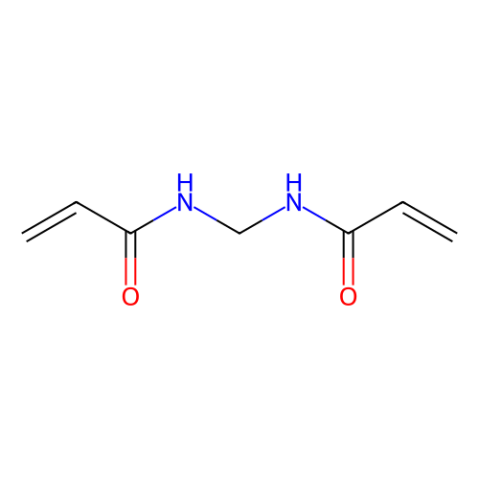 N,N'-亚甲基双丙烯酰胺-西亚试剂有售,N,N'-亚甲基双丙烯酰胺分子式,N,N'-亚甲基双丙烯酰胺价格,西亚试剂有各种化学试剂,生物试剂,分析试剂,材料试剂,高端化学,耗材,实验室试剂,科研试剂,色谱耗材www.xiyashiji.com