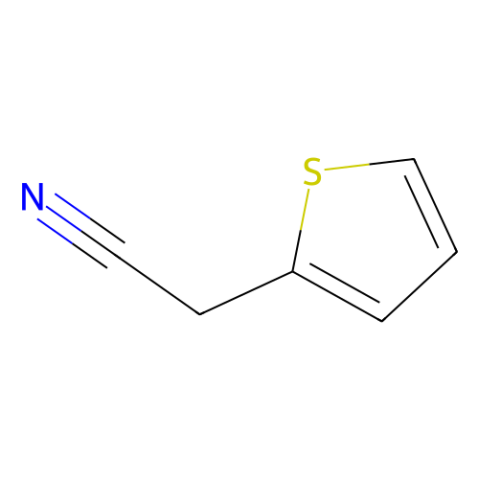 2-噻吩乙腈-西亚试剂有售,2-噻吩乙腈分子式,2-噻吩乙腈价格,西亚试剂有各种化学试剂,生物试剂,分析试剂,材料试剂,高端化学,耗材,实验室试剂,科研试剂,色谱耗材www.xiyashiji.com