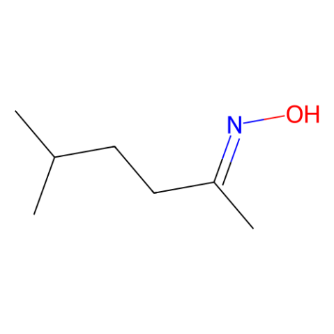 5-甲-2-己酮肟-西亚试剂有售,5-甲-2-己酮肟分子式,5-甲-2-己酮肟价格,西亚试剂有各种化学试剂,生物试剂,分析试剂,材料试剂,高端化学,耗材,实验室试剂,科研试剂,色谱耗材www.xiyashiji.com