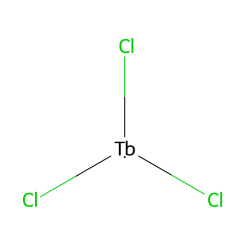 氯化铽(III)-西亚试剂有售,氯化铽(III)分子式,氯化铽(III)价格,西亚试剂有各种化学试剂,生物试剂,分析试剂,材料试剂,高端化学,耗材,实验室试剂,科研试剂,色谱耗材www.xiyashiji.com