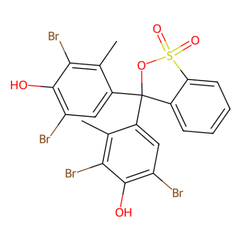 溴甲酚绿-西亚试剂有售,溴甲酚绿分子式,溴甲酚绿价格,西亚试剂有各种化学试剂,生物试剂,分析试剂,材料试剂,高端化学,耗材,实验室试剂,科研试剂,色谱耗材www.xiyashiji.com