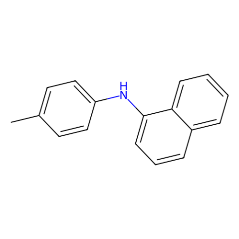 1-(对甲苯胺基)萘-西亚试剂有售,1-(对甲苯胺基)萘分子式,1-(对甲苯胺基)萘价格,西亚试剂有各种化学试剂,生物试剂,分析试剂,材料试剂,高端化学,耗材,实验室试剂,科研试剂,色谱耗材www.xiyashiji.com