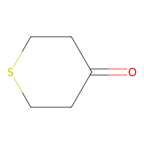 四氢噻喃-4-酮-西亚试剂有售,四氢噻喃-4-酮分子式,四氢噻喃-4-酮价格,西亚试剂有各种化学试剂,生物试剂,分析试剂,材料试剂,高端化学,耗材,实验室试剂,科研试剂,色谱耗材www.xiyashiji.com