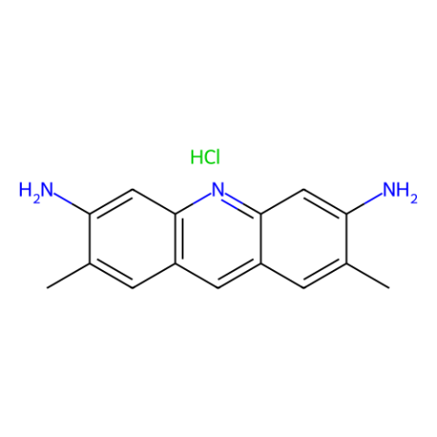 吖啶黄G-西亚试剂有售,吖啶黄G分子式,吖啶黄G价格,西亚试剂有各种化学试剂,生物试剂,分析试剂,材料试剂,高端化学,耗材,实验室试剂,科研试剂,色谱耗材www.xiyashiji.com