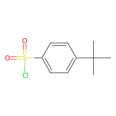 4-叔丁基苯磺酰氯-西亚试剂有售,4-叔丁基苯磺酰氯分子式,4-叔丁基苯磺酰氯价格,西亚试剂有各种化学试剂,生物试剂,分析试剂,材料试剂,高端化学,耗材,实验室试剂,科研试剂,色谱耗材www.xiyashiji.com