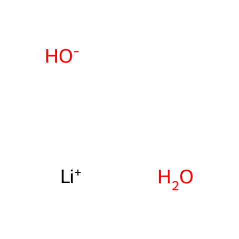 氢氧化锂-西亚试剂有售,氢氧化锂分子式,氢氧化锂价格,西亚试剂有各种化学试剂,生物试剂,分析试剂,材料试剂,高端化学,耗材,实验室试剂,科研试剂,色谱耗材www.xiyashiji.com