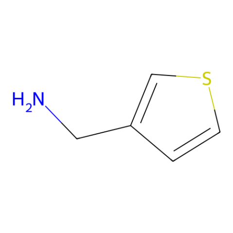 3-噻吩磺酰胺-西亚试剂有售,3-噻吩磺酰胺分子式,3-噻吩磺酰胺价格,西亚试剂有各种化学试剂,生物试剂,分析试剂,材料试剂,高端化学,耗材,实验室试剂,科研试剂,色谱耗材www.xiyashiji.com