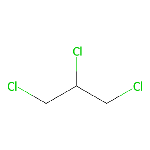 1,2,3-三氯丙烷-西亚试剂有售,1,2,3-三氯丙烷分子式,1,2,3-三氯丙烷价格,西亚试剂有各种化学试剂,生物试剂,分析试剂,材料试剂,高端化学,耗材,实验室试剂,科研试剂,色谱耗材www.xiyashiji.com