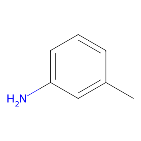 间甲苯胺-西亚试剂有售,间甲苯胺分子式,间甲苯胺价格,西亚试剂有各种化学试剂,生物试剂,分析试剂,材料试剂,高端化学,耗材,实验室试剂,科研试剂,色谱耗材www.xiyashiji.com