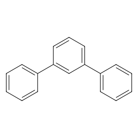 间三联苯-西亚试剂有售,间三联苯分子式,间三联苯价格,西亚试剂有各种化学试剂,生物试剂,分析试剂,材料试剂,高端化学,耗材,实验室试剂,科研试剂,色谱耗材www.xiyashiji.com