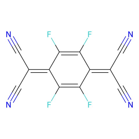 2,3,5,6-四氟-7,7',8,8'-四氰二甲基对苯醌-西亚试剂有售,2,3,5,6-四氟-7,7',8,8'-四氰二甲基对苯醌分子式,2,3,5,6-四氟-7,7',8,8'-四氰二甲基对苯醌价格,西亚试剂有各种化学试剂,生物试剂,分析试剂,材料试剂,高端化学,耗材,实验室试剂,科研试剂,色谱耗材www.xiyashiji.com