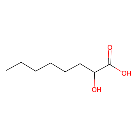 2-羟基辛酸-西亚试剂有售,2-羟基辛酸分子式,2-羟基辛酸价格,西亚试剂有各种化学试剂,生物试剂,分析试剂,材料试剂,高端化学,耗材,实验室试剂,科研试剂,色谱耗材www.xiyashiji.com