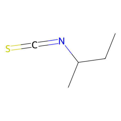 异硫氰酸仲丁酯-西亚试剂有售,异硫氰酸仲丁酯分子式,异硫氰酸仲丁酯价格,西亚试剂有各种化学试剂,生物试剂,分析试剂,材料试剂,高端化学,耗材,实验室试剂,科研试剂,色谱耗材www.xiyashiji.com