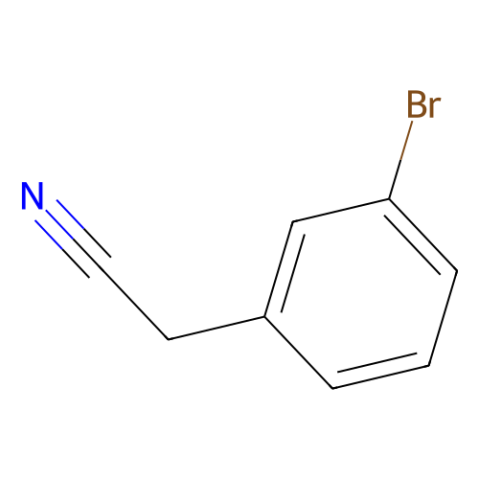 3-溴氰苄-西亚试剂有售,3-溴氰苄分子式,3-溴氰苄价格,西亚试剂有各种化学试剂,生物试剂,分析试剂,材料试剂,高端化学,耗材,实验室试剂,科研试剂,色谱耗材www.xiyashiji.com