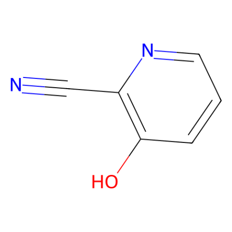 2-氰基-3-羟基吡啶-西亚试剂有售,2-氰基-3-羟基吡啶分子式,2-氰基-3-羟基吡啶价格,西亚试剂有各种化学试剂,生物试剂,分析试剂,材料试剂,高端化学,耗材,实验室试剂,科研试剂,色谱耗材www.xiyashiji.com