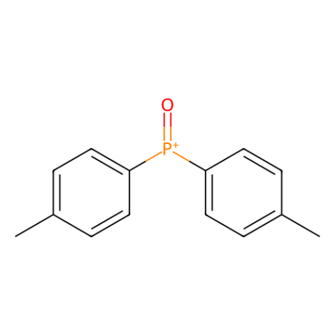 双(对甲基苯基)氧化膦-西亚试剂有售,双(对甲基苯基)氧化膦分子式,双(对甲基苯基)氧化膦价格,西亚试剂有各种化学试剂,生物试剂,分析试剂,材料试剂,高端化学,耗材,实验室试剂,科研试剂,色谱耗材www.xiyashiji.com