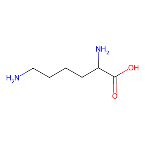 D-赖氨酸-西亚试剂有售,D-赖氨酸分子式,D-赖氨酸价格,西亚试剂有各种化学试剂,生物试剂,分析试剂,材料试剂,高端化学,耗材,实验室试剂,科研试剂,色谱耗材www.xiyashiji.com