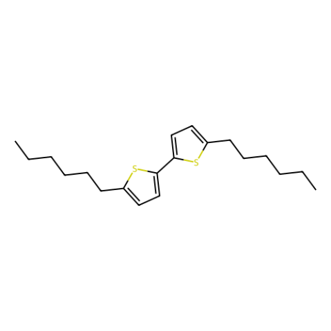 5,5`-二己基-2,2`-联噻吩-西亚试剂有售,5,5`-二己基-2,2`-联噻吩分子式,5,5`-二己基-2,2`-联噻吩价格,西亚试剂有各种化学试剂,生物试剂,分析试剂,材料试剂,高端化学,耗材,实验室试剂,科研试剂,色谱耗材www.xiyashiji.com