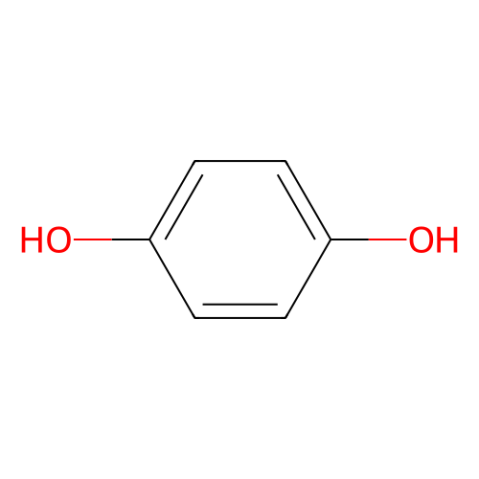 对苯二酚-西亚试剂有售,对苯二酚分子式,对苯二酚价格,西亚试剂有各种化学试剂,生物试剂,分析试剂,材料试剂,高端化学,耗材,实验室试剂,科研试剂,色谱耗材www.xiyashiji.com