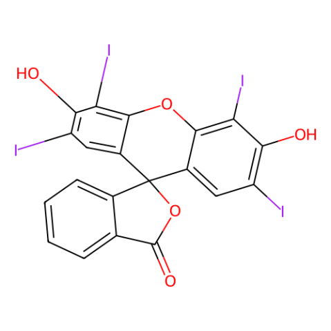 藻红B-西亚试剂有售,藻红B分子式,藻红B价格,西亚试剂有各种化学试剂,生物试剂,分析试剂,材料试剂,高端化学,耗材,实验室试剂,科研试剂,色谱耗材www.xiyashiji.com