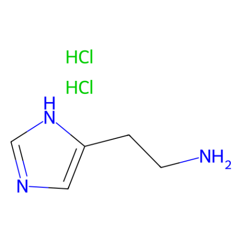 组胺二盐酸盐-西亚试剂有售,组胺二盐酸盐分子式,组胺二盐酸盐价格,西亚试剂有各种化学试剂,生物试剂,分析试剂,材料试剂,高端化学,耗材,实验室试剂,科研试剂,色谱耗材www.xiyashiji.com