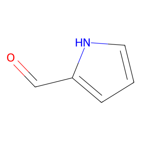 2-吡咯甲醛-西亚试剂有售,2-吡咯甲醛分子式,2-吡咯甲醛价格,西亚试剂有各种化学试剂,生物试剂,分析试剂,材料试剂,高端化学,耗材,实验室试剂,科研试剂,色谱耗材www.xiyashiji.com