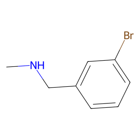 N-甲基-3-溴苄胺-西亚试剂有售,N-甲基-3-溴苄胺分子式,N-甲基-3-溴苄胺价格,西亚试剂有各种化学试剂,生物试剂,分析试剂,材料试剂,高端化学,耗材,实验室试剂,科研试剂,色谱耗材www.xiyashiji.com