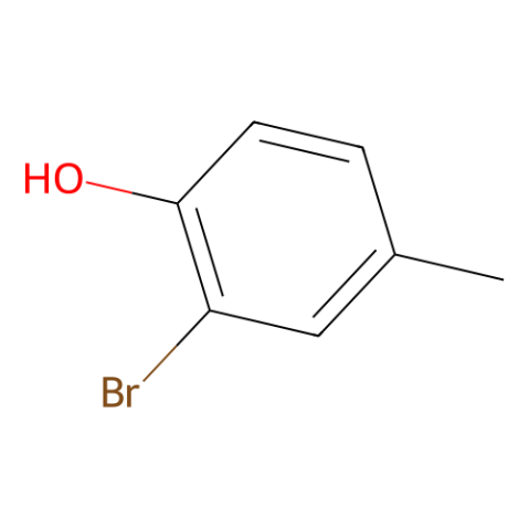 2-溴对甲基苯酚-西亚试剂有售,2-溴对甲基苯酚分子式,2-溴对甲基苯酚价格,西亚试剂有各种化学试剂,生物试剂,分析试剂,材料试剂,高端化学,耗材,实验室试剂,科研试剂,色谱耗材www.xiyashiji.com