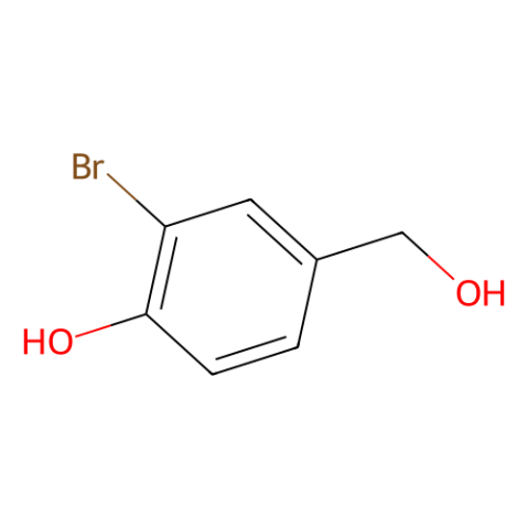 2-溴-4-羟甲基苯酚-西亚试剂有售,2-溴-4-羟甲基苯酚分子式,2-溴-4-羟甲基苯酚价格,西亚试剂有各种化学试剂,生物试剂,分析试剂,材料试剂,高端化学,耗材,实验室试剂,科研试剂,色谱耗材www.xiyashiji.com