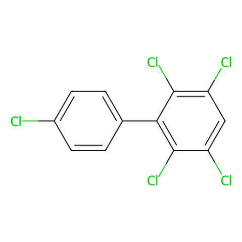 2,3,4',5,6-五氯联苯-西亚试剂有售,2,3,4',5,6-五氯联苯分子式,2,3,4',5,6-五氯联苯价格,西亚试剂有各种化学试剂,生物试剂,分析试剂,材料试剂,高端化学,耗材,实验室试剂,科研试剂,色谱耗材www.xiyashiji.com