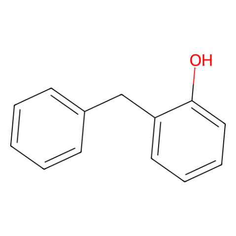 邻苄基苯酚-西亚试剂有售,邻苄基苯酚分子式,邻苄基苯酚价格,西亚试剂有各种化学试剂,生物试剂,分析试剂,材料试剂,高端化学,耗材,实验室试剂,科研试剂,色谱耗材www.xiyashiji.com