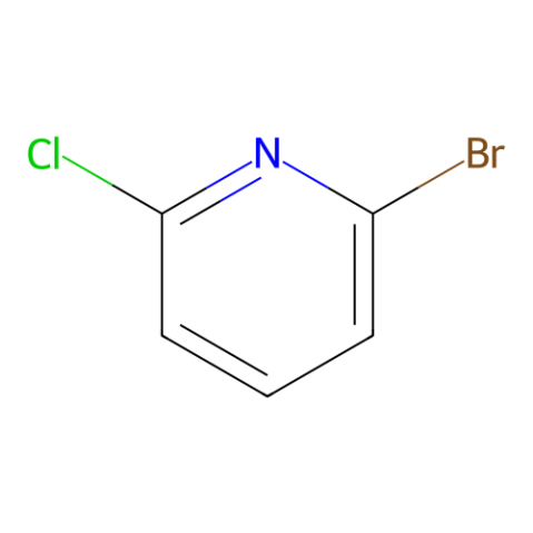 2-溴-6-氯吡啶-西亚试剂有售,2-溴-6-氯吡啶分子式,2-溴-6-氯吡啶价格,西亚试剂有各种化学试剂,生物试剂,分析试剂,材料试剂,高端化学,耗材,实验室试剂,科研试剂,色谱耗材www.xiyashiji.com