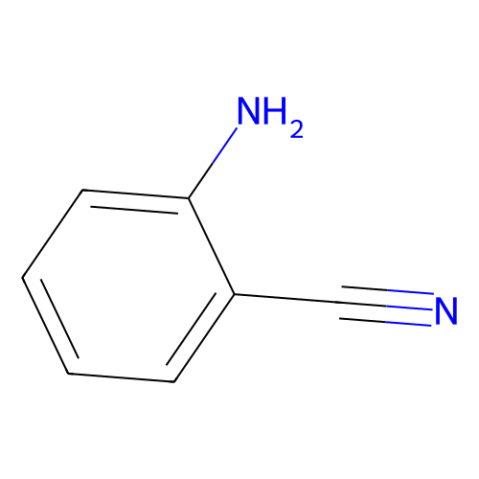 邻氨基苯腈-西亚试剂有售,邻氨基苯腈分子式,邻氨基苯腈价格,西亚试剂有各种化学试剂,生物试剂,分析试剂,材料试剂,高端化学,耗材,实验室试剂,科研试剂,色谱耗材www.xiyashiji.com