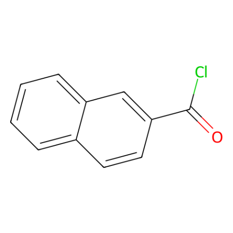 2-萘甲酰氯-西亚试剂有售,2-萘甲酰氯分子式,2-萘甲酰氯价格,西亚试剂有各种化学试剂,生物试剂,分析试剂,材料试剂,高端化学,耗材,实验室试剂,科研试剂,色谱耗材www.xiyashiji.com