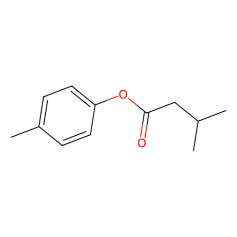 异戊酸对甲苯酯-西亚试剂有售,异戊酸对甲苯酯分子式,异戊酸对甲苯酯价格,西亚试剂有各种化学试剂,生物试剂,分析试剂,材料试剂,高端化学,耗材,实验室试剂,科研试剂,色谱耗材www.xiyashiji.com