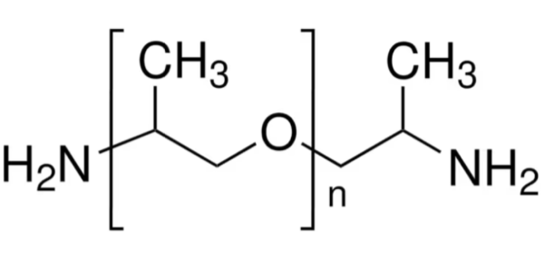 聚醚胺-西亚试剂有售,聚醚胺分子式,聚醚胺价格,西亚试剂有各种化学试剂,生物试剂,分析试剂,材料试剂,高端化学,耗材,实验室试剂,科研试剂,色谱耗材www.xiyashiji.com