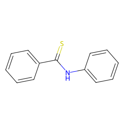 N-苯基硫代苯甲酰胺-西亚试剂有售,N-苯基硫代苯甲酰胺分子式,N-苯基硫代苯甲酰胺价格,西亚试剂有各种化学试剂,生物试剂,分析试剂,材料试剂,高端化学,耗材,实验室试剂,科研试剂,色谱耗材www.xiyashiji.com